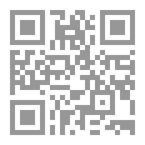 Qr Code الصومال الكبير
