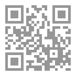 Qr Code Prosastücke
