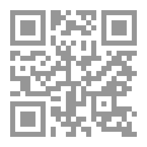 Qr Code Beautiful Princess