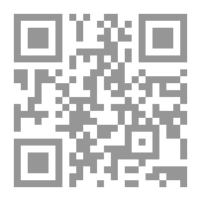 Qr Code Lecture Notes: General Surgery - 12th Edition