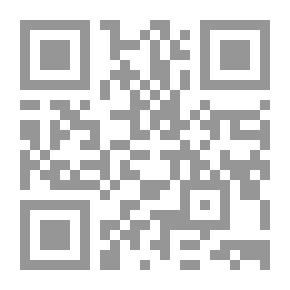 Qr Code الحرف الهندية للشباب