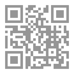 Qr Code Grit Lawless