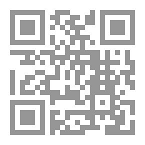 Qr Code السادات 81