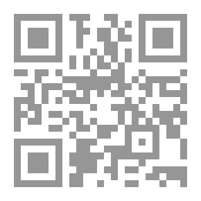 Qr Code Depression And Sex
