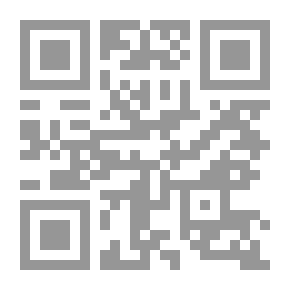 Qr Code الخطاب العربي المعاصر ؛ عوامل البناء الحضاري في الكتابات العربية