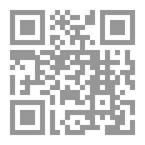 Qr Code أيكاترينا العظمى