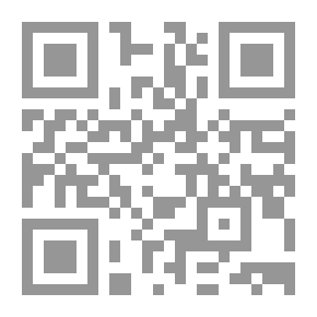 Qr Code شوكولاته بالحليب