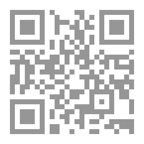 Qr Code سلسلة أطايب رمضان #3: روائع الشوربات والحساء