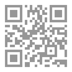 Qr Code Performances In Iraqi Folk Poetry - An Analytical Study In The Subjects And Weights Of Iraqi Folk Poetry Compared To The Poetry Of Classical Arabic Poetry