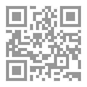 Qr Code Simplified English