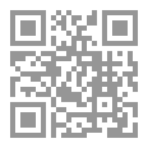 Qr Code Geechee