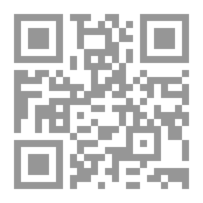 Qr Code علي بابا وقصص أخرى