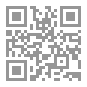 Qr Code صباح سعيد