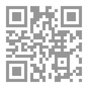 Qr Code Analecta Anglo-saxonica: مختارات ، في النثر والآية ، من الأدب الأنجلو ساكسوني: مع ...