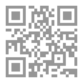 Qr Code بيتر بان