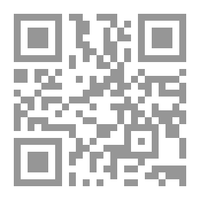 Qr Code Episodios nacionales