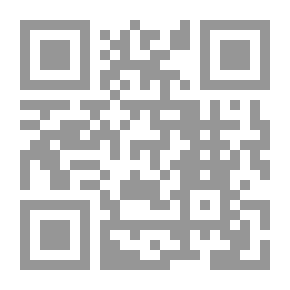 Qr Code تايتانيك