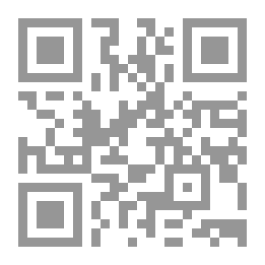Qr Code التحليل النفسي لمرضى السكر