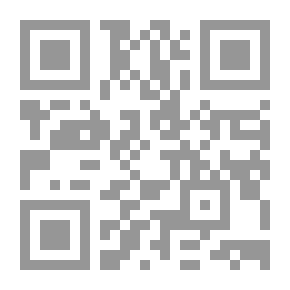 Qr Code حيث أنتمي