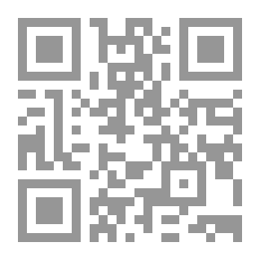 Qr Code المشاكل الكهربائية لطلبة الهندسة