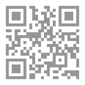Qr Code الميكانيكي الأمريكي والرجل العامل