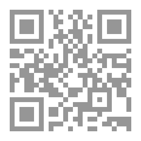 Qr Code مراسلات كونت دي سيري (1796-1824)
