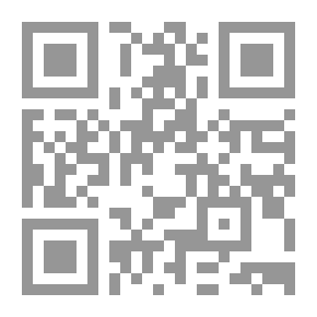 Qr Code الإمبراطورية البورمية قبل مائة عام