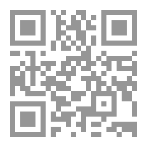 Qr Code The City in the Clouds
