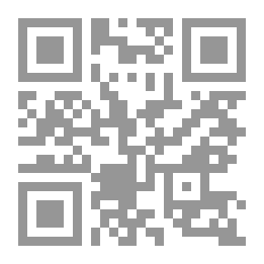 Qr Code الأصفر