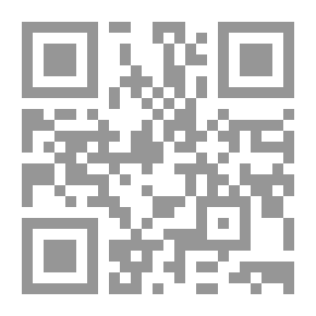Qr Code حقوق الإنسان - زمن الحرب في الشريعة الإسلامية