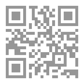 Qr Code Ethics