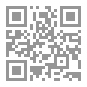Qr Code The Missionaries Of Heaven