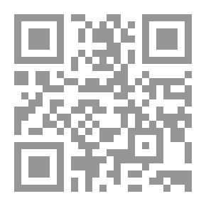 Qr Code Notes on Old Peterborough