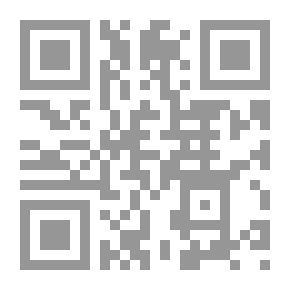 Qr Code القاموس البرلماني العربي