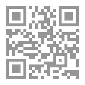 Qr Code ﺗﻘﻨﻴﺎﺕ ﺍﻟﺘﻌﻠﻢ ﻭﺍﻟﻮﺳﺎﺋﻞ ﺍﻟﺘﻌﻠﻴﻤﻴﺔ
