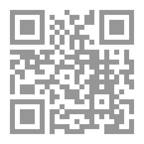 Qr Code عيال الله