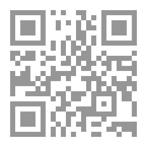 Qr Code Our Children Between Reward And Punishment