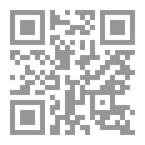 Qr Code Tax Claims Forms (Encyclopedia Of Forms, Forms, Warnings, Requests, Problems, Notifications Of Legal Claims And Problems