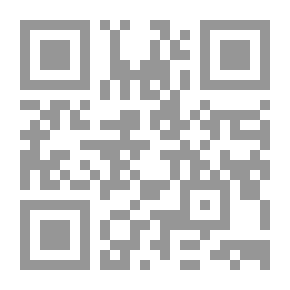 Qr Code Weißt Du wieviel Sternlein stehen?