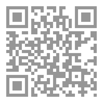 Qr Code ثورة الذكاء الاصطناعي
