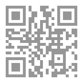 Qr Code As A Prophecy Comes