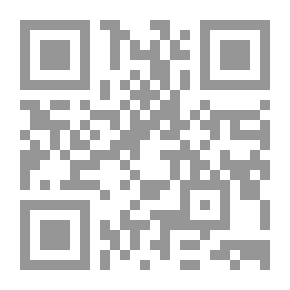 Qr Code الحساب الفكري الأمريكي: يحتوي على مجموعة واسعة من الأسئلة العملية حول المبادئ العامة للحساب