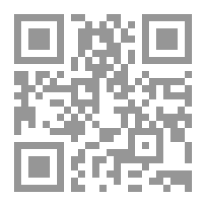 Qr Code Janet Hardy in Hollywood