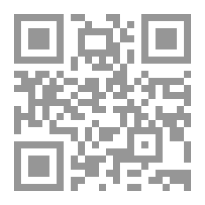 Qr Code أبو العلاء المعرى