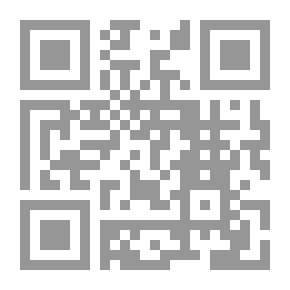 Qr Code Matching Modern Inventions