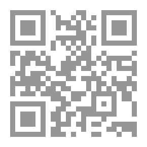 Qr Code جليد في الذاكرة