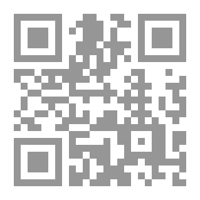 Qr Code الحياة والنور