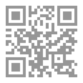 Qr Code باور بوينت 2016