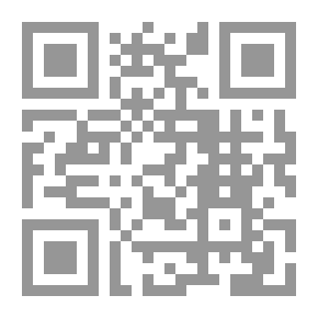 Qr Code التعليم وثقافة الشباب العربى