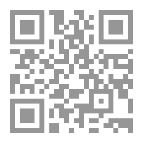 Qr Code Glossographia anglicana nova: أو ، قاموس ، يفسر مثل هذه الكلمات الصعبة من أي لغة ، كما هو مستخدم حاليًا في اللغة الإنجليزية ، مع أصولها وتعريفاتها ، & ج. وكذلك مصطلحات اللاهوت والقانون والفيزياء والرياضيات والتاريخ والزراعة